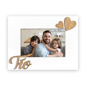 MARCO TIO