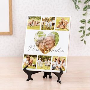 Azulejo Cerámica 15 x 15