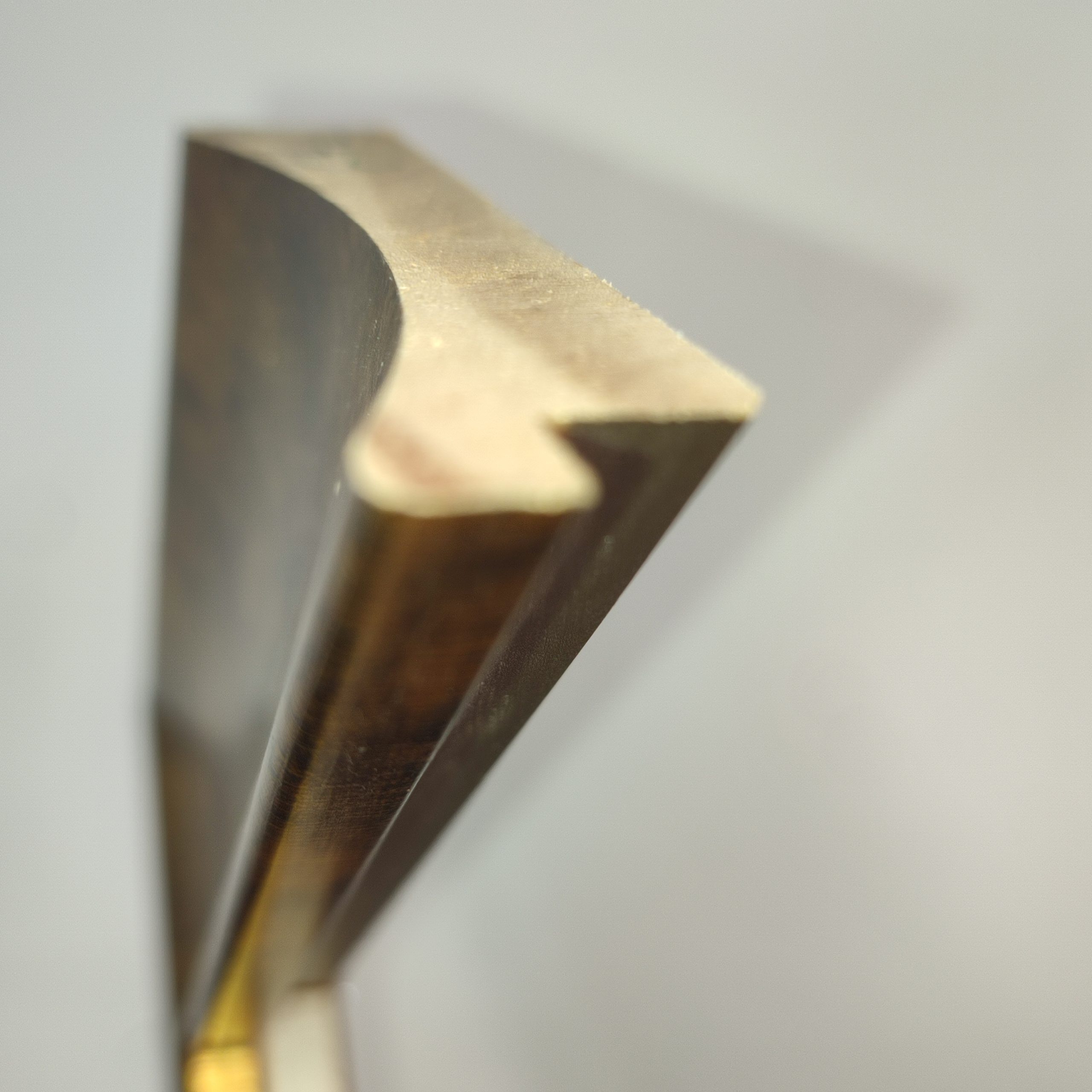 Moldura 642 - Imagen 6