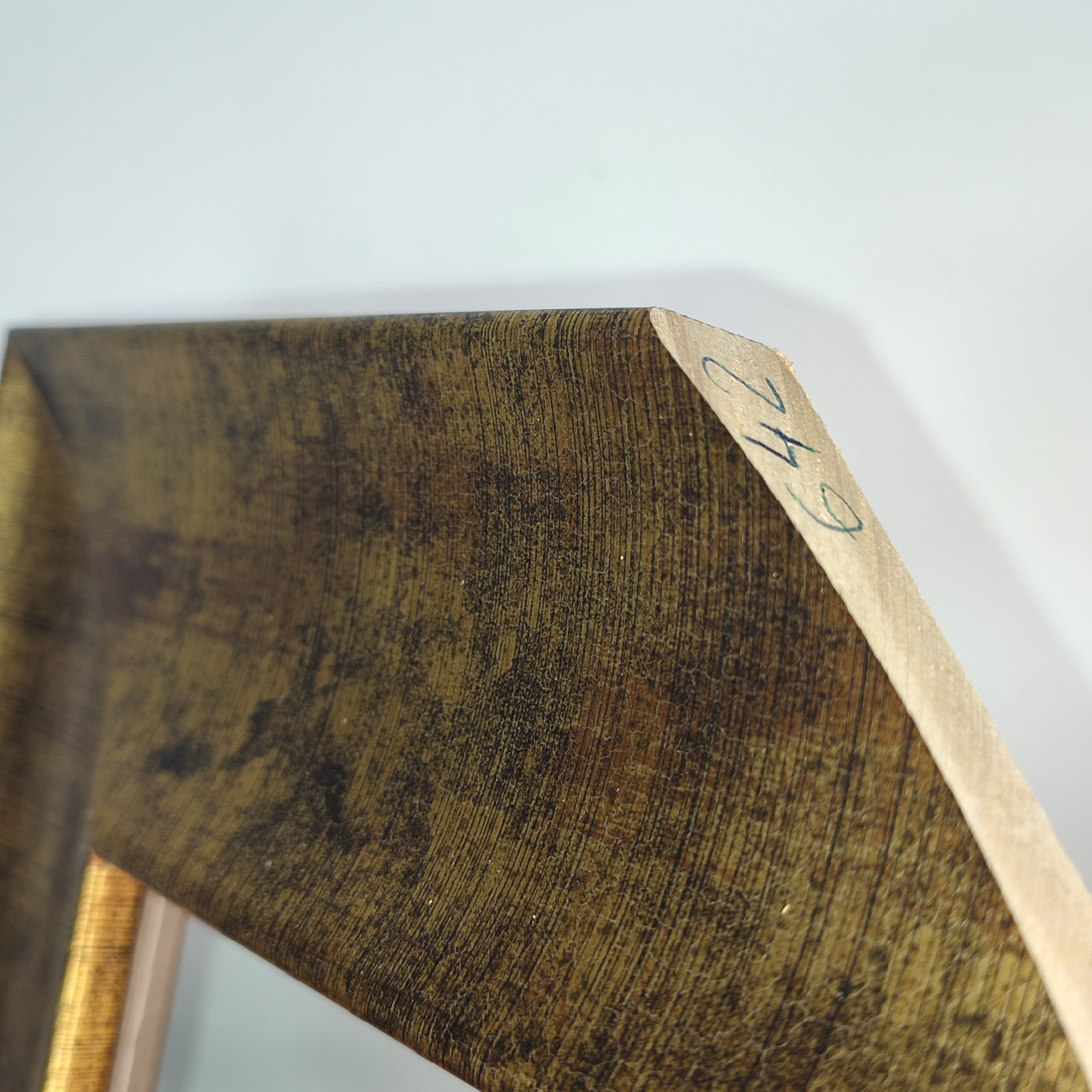 Moldura 642 - Imagen 2