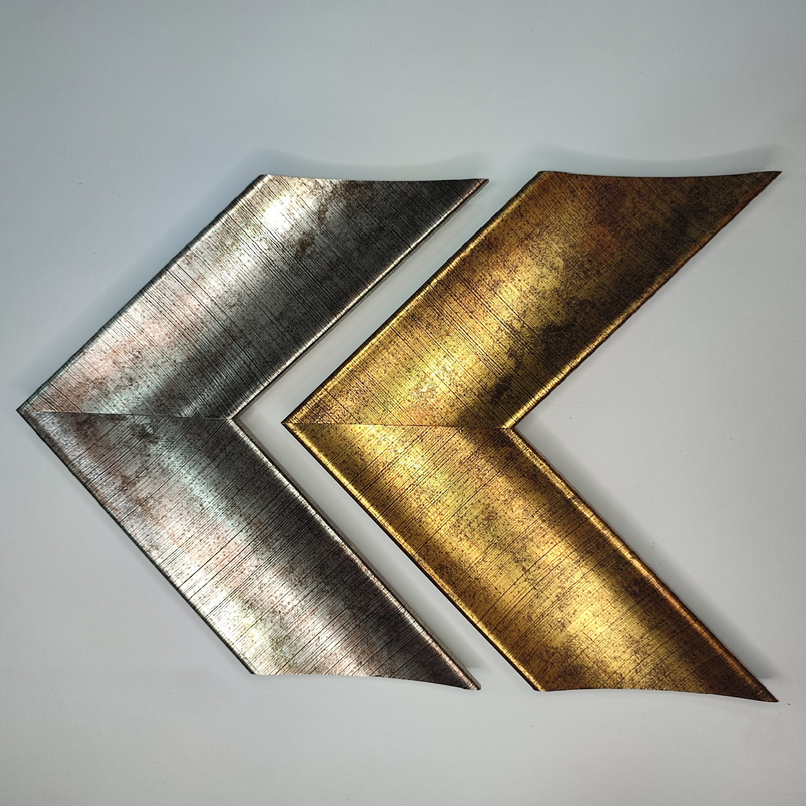 Moldura 580 - Imagen 5