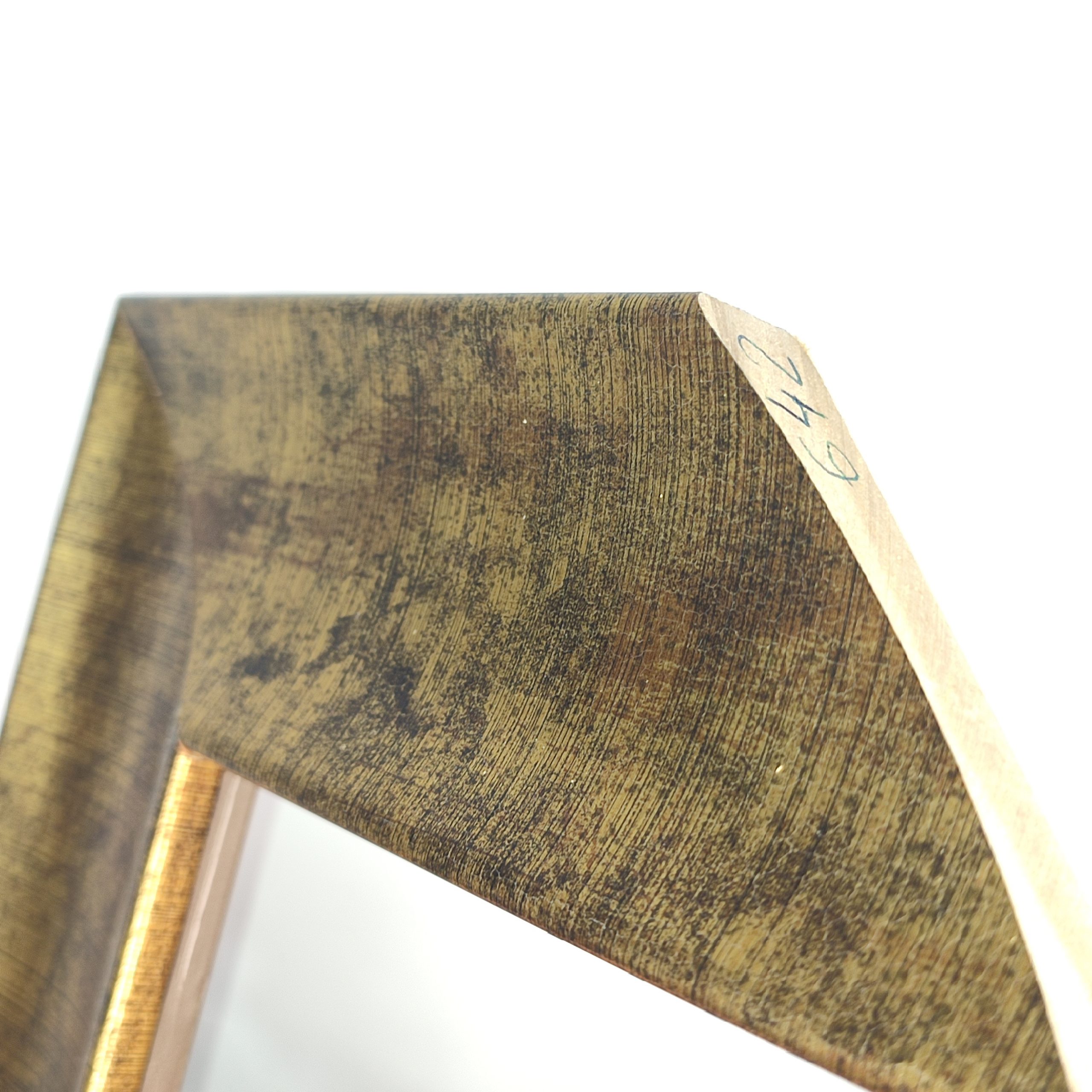 Moldura 642 - Imagen 3