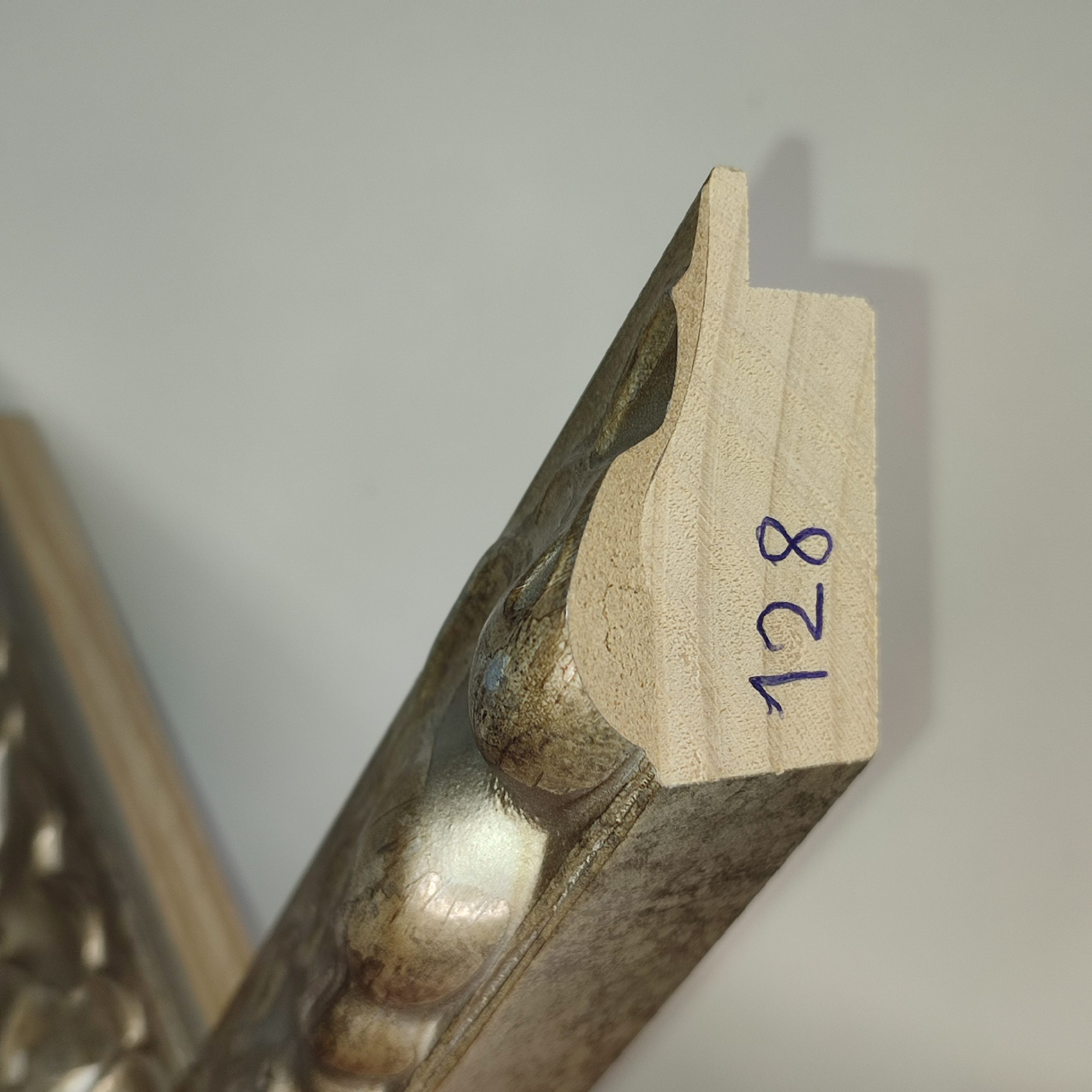 Moldura 128 - Imagen 2