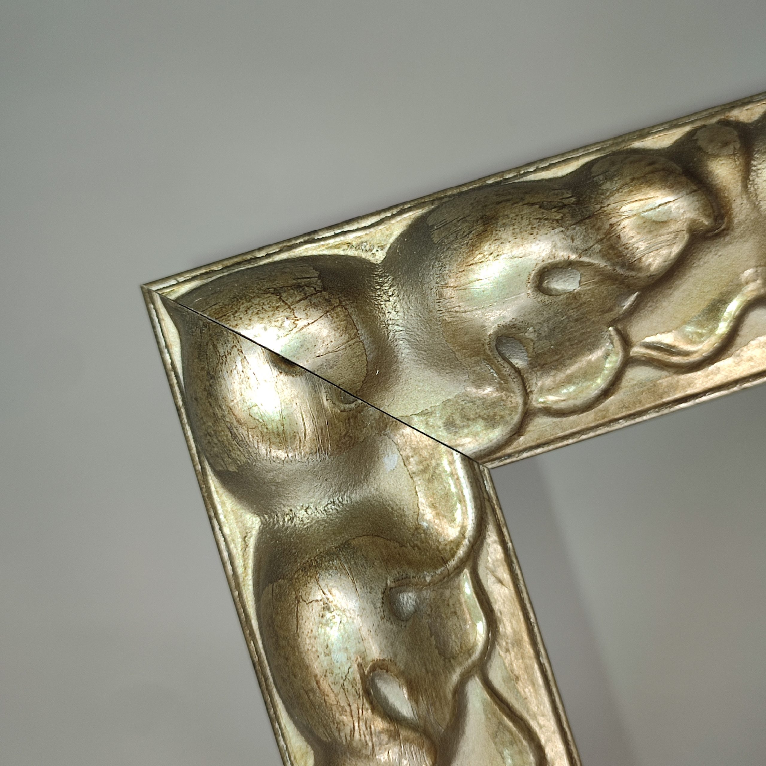 Moldura 128 - Imagen 5