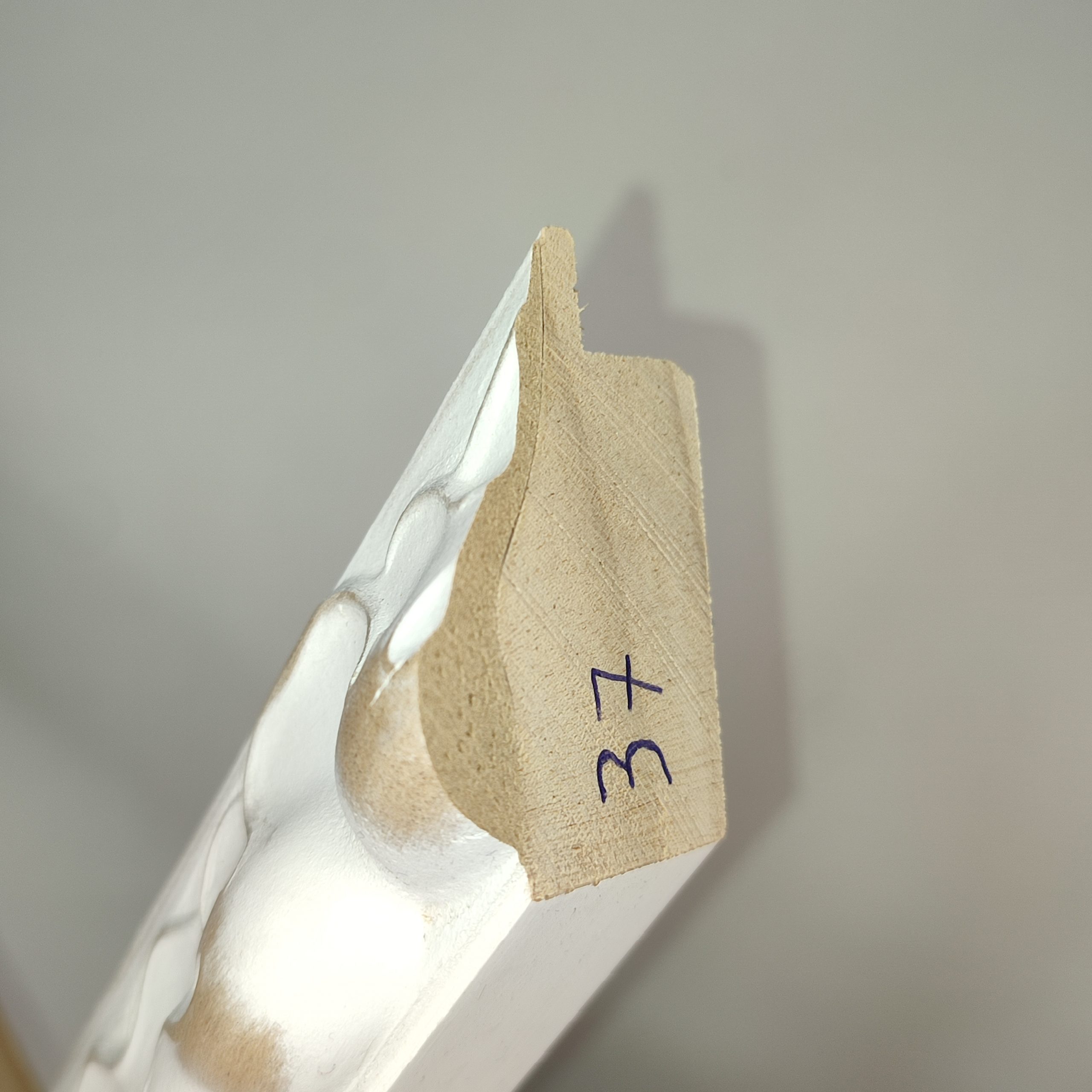 Moldura 37 - Imagen 2