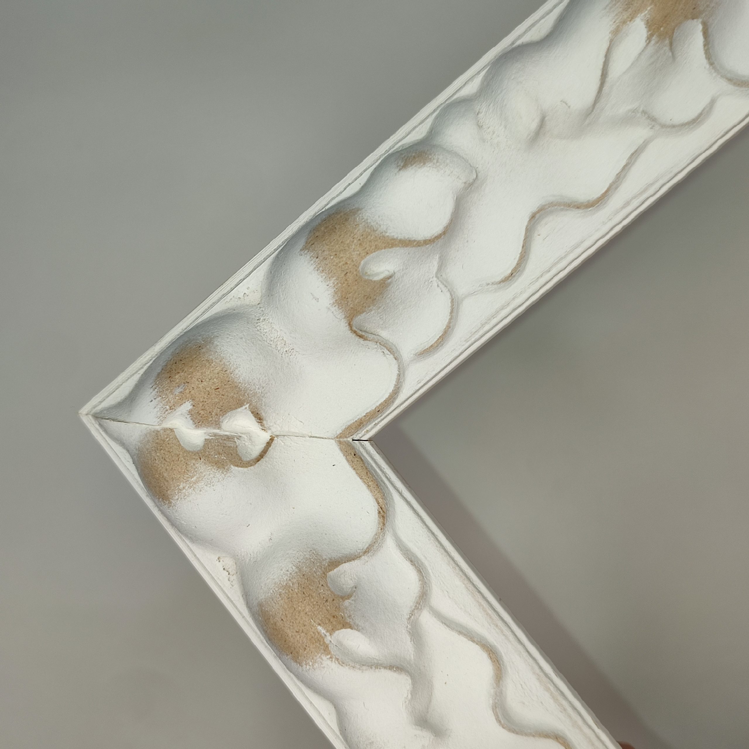 Moldura 37 - Imagen 3