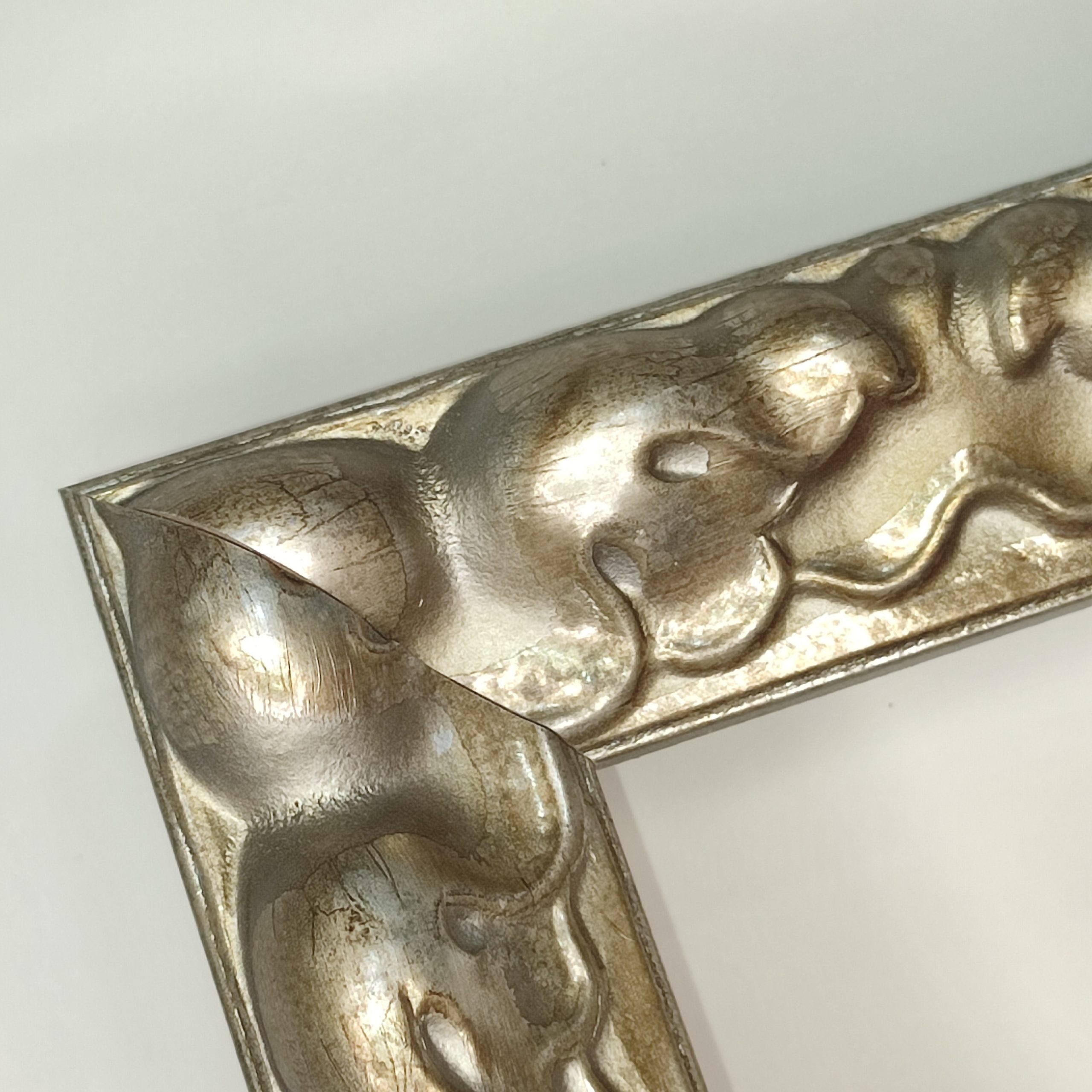 Moldura 128 - Imagen 3