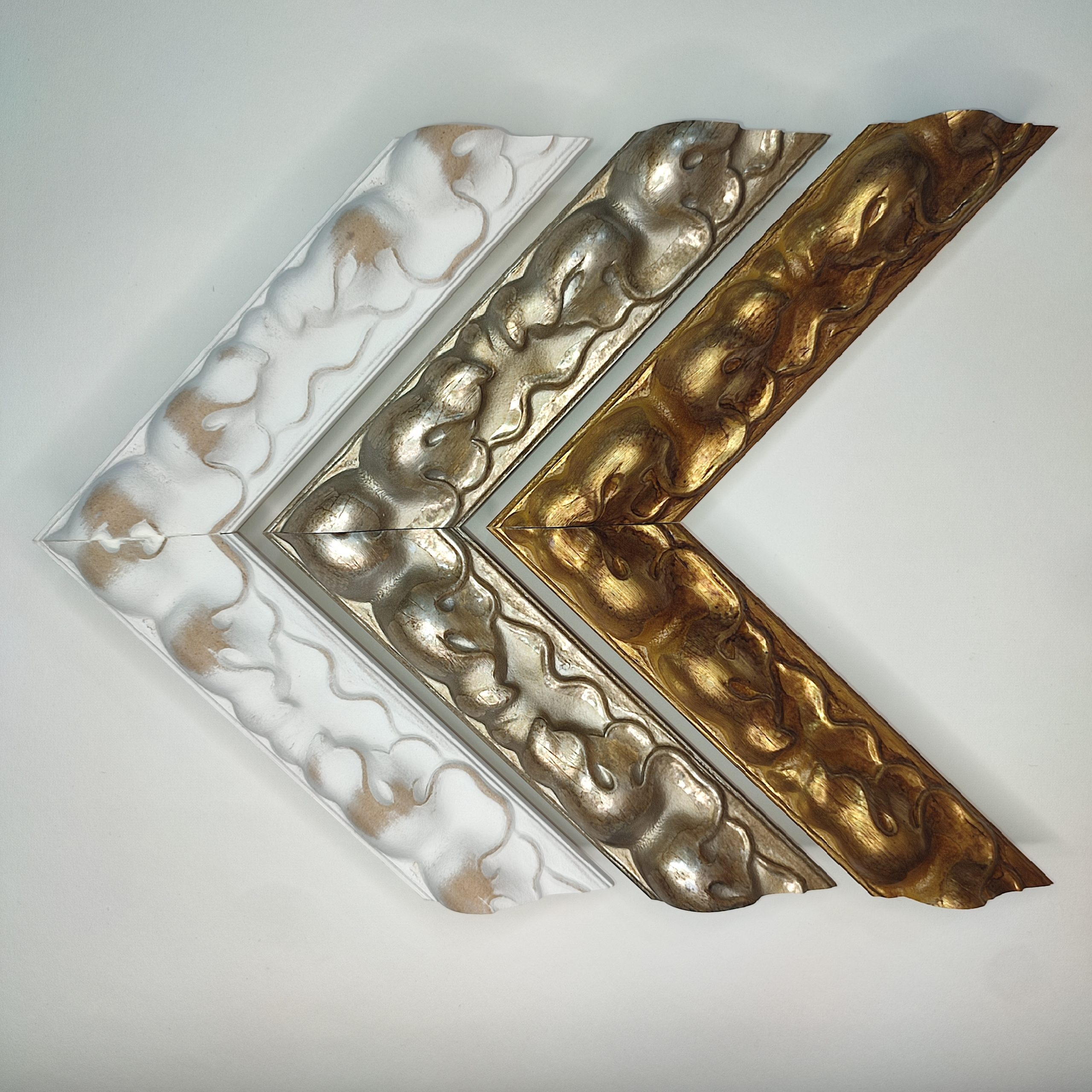 Moldura 37 - Imagen 4